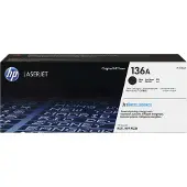 HP 136a Toner