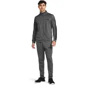 Under Armour Knit Träningsdräkt