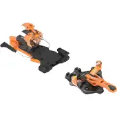 ATK Freeraider 15 Evo Toppturbindningar