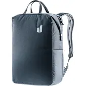 Deuter Vista-18l Ryggsäck