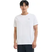 Under Armour Tech 2.0 T-shirt Med Korta ärmar