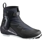 Salomon R/prolink Längdskidskor