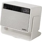 XGIMI HORIZON S Pro Mini Laser LED hemmabioprojektor 1 700 ISO-lumen