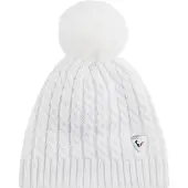 Rossignol Kitsi Mössa