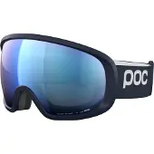 POC Fovea Skidglasögon