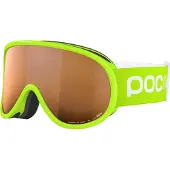 POC Pocito Retina Skidglasögon