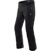 Dainese Snow Ariante Dermizax Ev Byxor