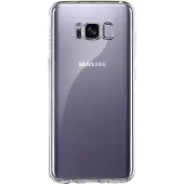 Telefonshoppen Merskal Barely Naked Galaxy S8 Plus