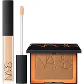 Nars Radiant Creamy Concealer mini Custard 1,4 g