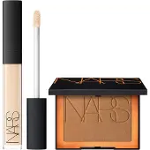 Nars Radiant Creamy Concealer Chantilly 6 ml