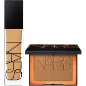 Nars Natural Radiant Longwear Foundation Valencia 30 ml