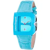 Laura Biagiotti Lb0037l-05 Damklocka