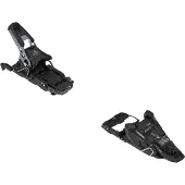 Salomon Bindings N S/Lab Shift² 13 Multinorm Black/Silver Met./