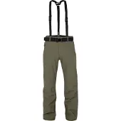8848 Altitude Force 2.0 Pant Royal Green