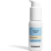 Platanomelón Neutral Smörjmedel 50ml