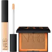 Nars Radiant - Creamy Concealer