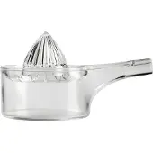 Alessi Citrus Squeezer