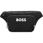BOSS Belt bag