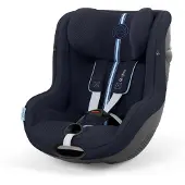 Cybex Sirona G I-size Plus Bilbarnstol