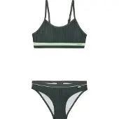 Protest Rosy Bikini