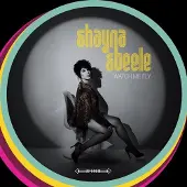 Ginza.se Steele Shayna: Watch Me Fly
