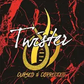 Ginza.se Twister: Cursed & Corrected