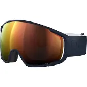 POC Zonula, Skidglasögon, Apatite Navy