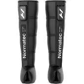 Hyperice Normatec Premier