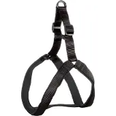 Flamingo Step&go Abbi Hundsele
