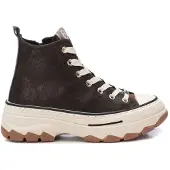 Refresh 17231 Skor