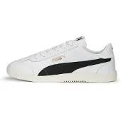 Puma Club 5v5 Skor