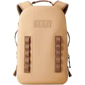 Yeti - Panga Submersible Backpack 28 Tan för UnisexNylon - Beige