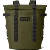 Yeti Hopper M20 20l Kylryggsäck