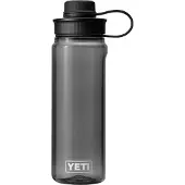 Yeti Yonder Tether 750ml Flaska
