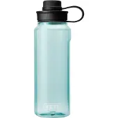 Yeti Yonder Tether 1l Flaska