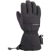 Dakine Avenger Gore-Tex Kids Handskar black Storlek L
