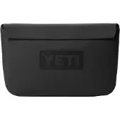Yeti Midjeväska