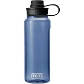 Yeti Yonder Tether 1l Flaska