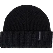 Herschel Watch Cap Vertical ID Beanie 50356-00001 – one size