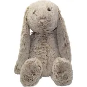 Happy Baby Plush Bunny 65 cm