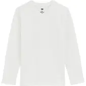 We fashion T-shirt vit