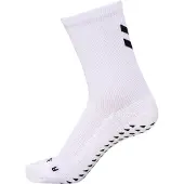 Hummel Essential Grip Långa Strumpor