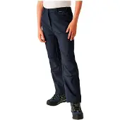 Regatta Softshell Byxor