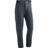 Maier Sports Foidit M Byxor