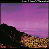 Ginza.se Schulze Klaus & Wahnfried: Trance Appeal