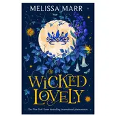 Wicked Lovely