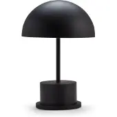 Printworks Portable Lamp Riviera Black Printworks