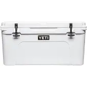 Yeti - Kylboxar - Tundra 65 White för Unisex - Vit