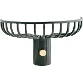 Klong Lunett objects svart