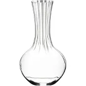 Riedel Karaffel Performance